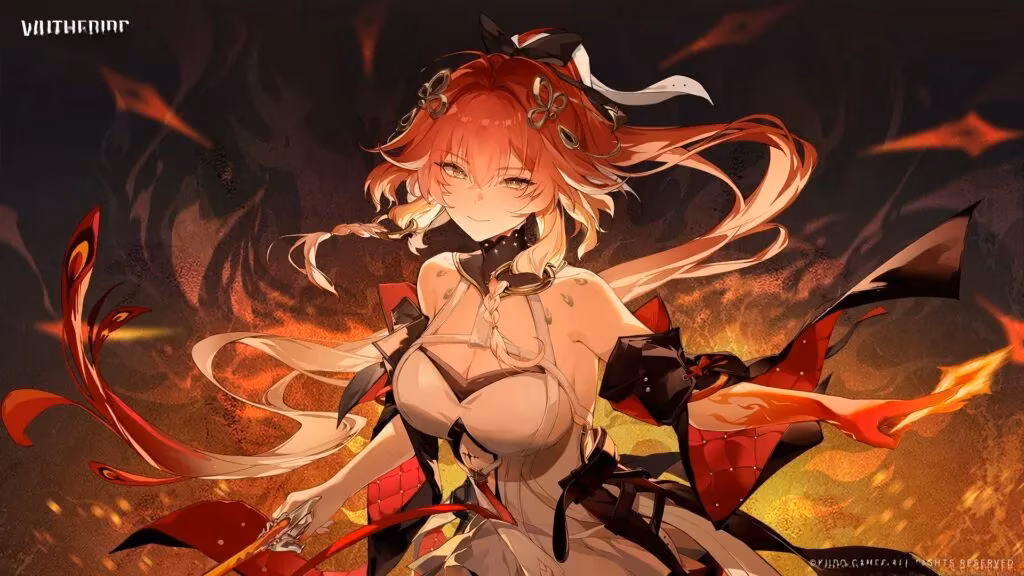 changli-wallpaper-extravaganza-my-obsessive-quest-for-the-ultimate-wuwa-aesthetic-in-2026-image-4