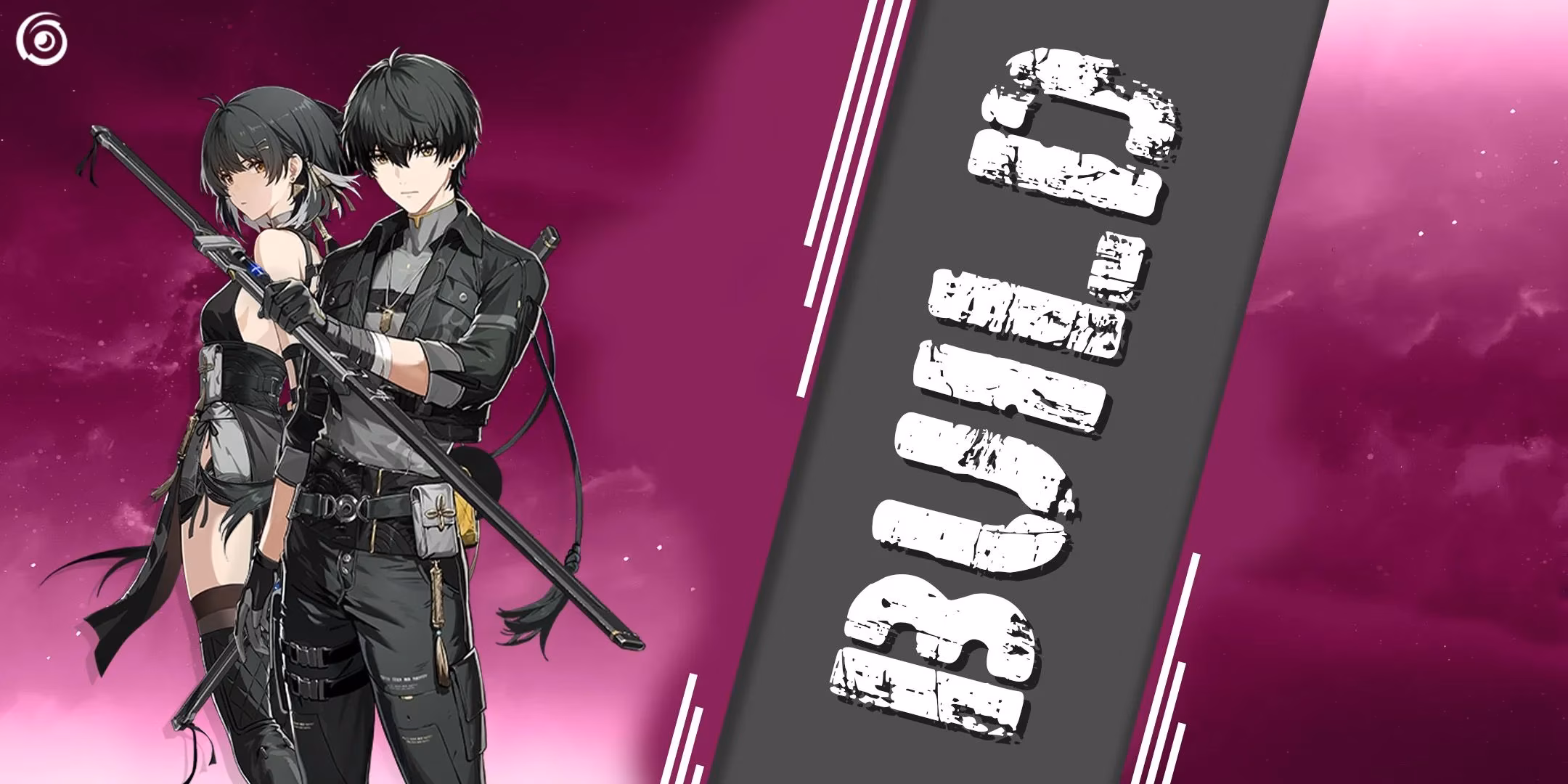 complete-havoc-rover-build-guide-for-wuthering-waves-players-image-0