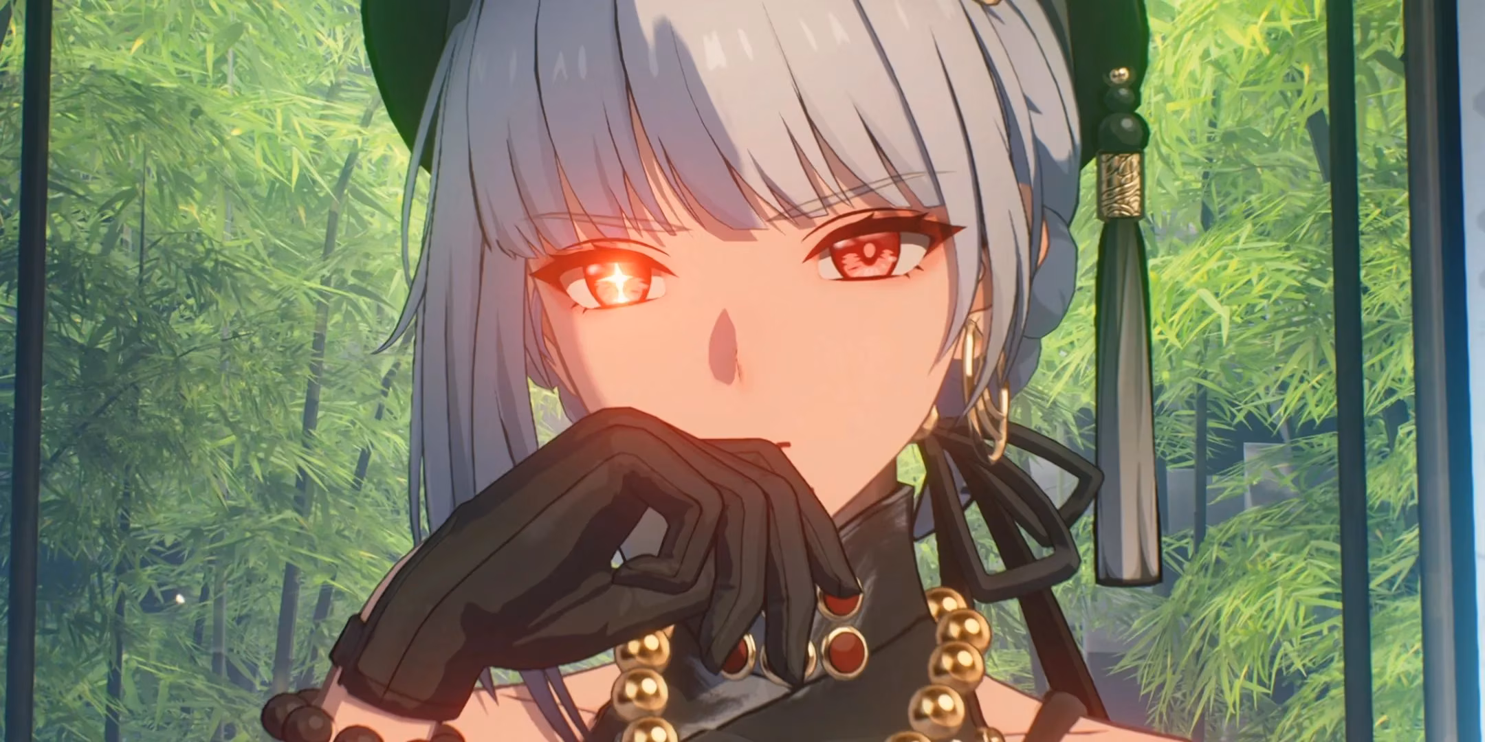 complete-wuthering-waves-levitator-guide-unlock-and-use-tips-image-0