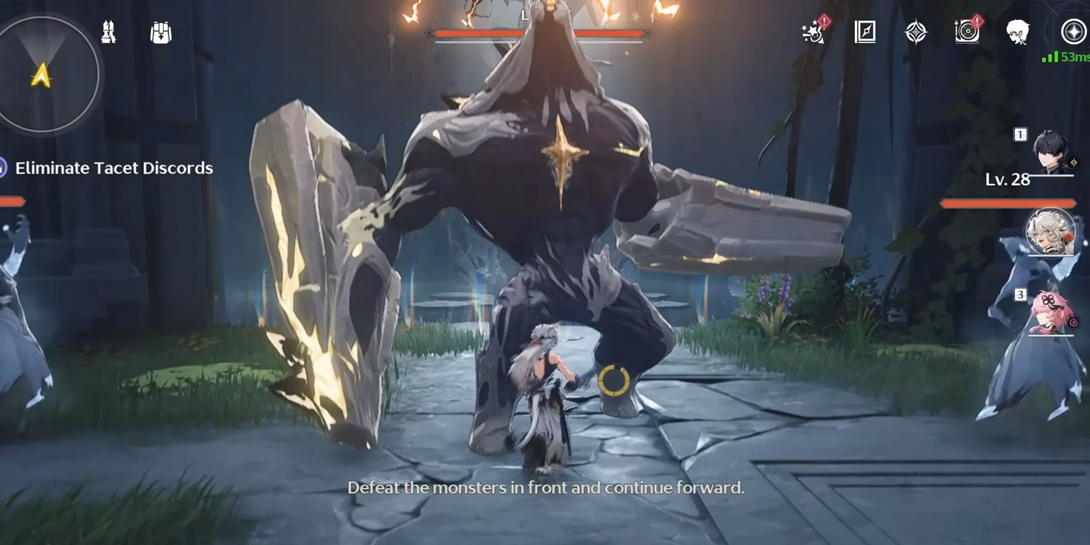 cracking-wuthering-waves-daily-reset-mystery-without-losing-my-mind-image-2