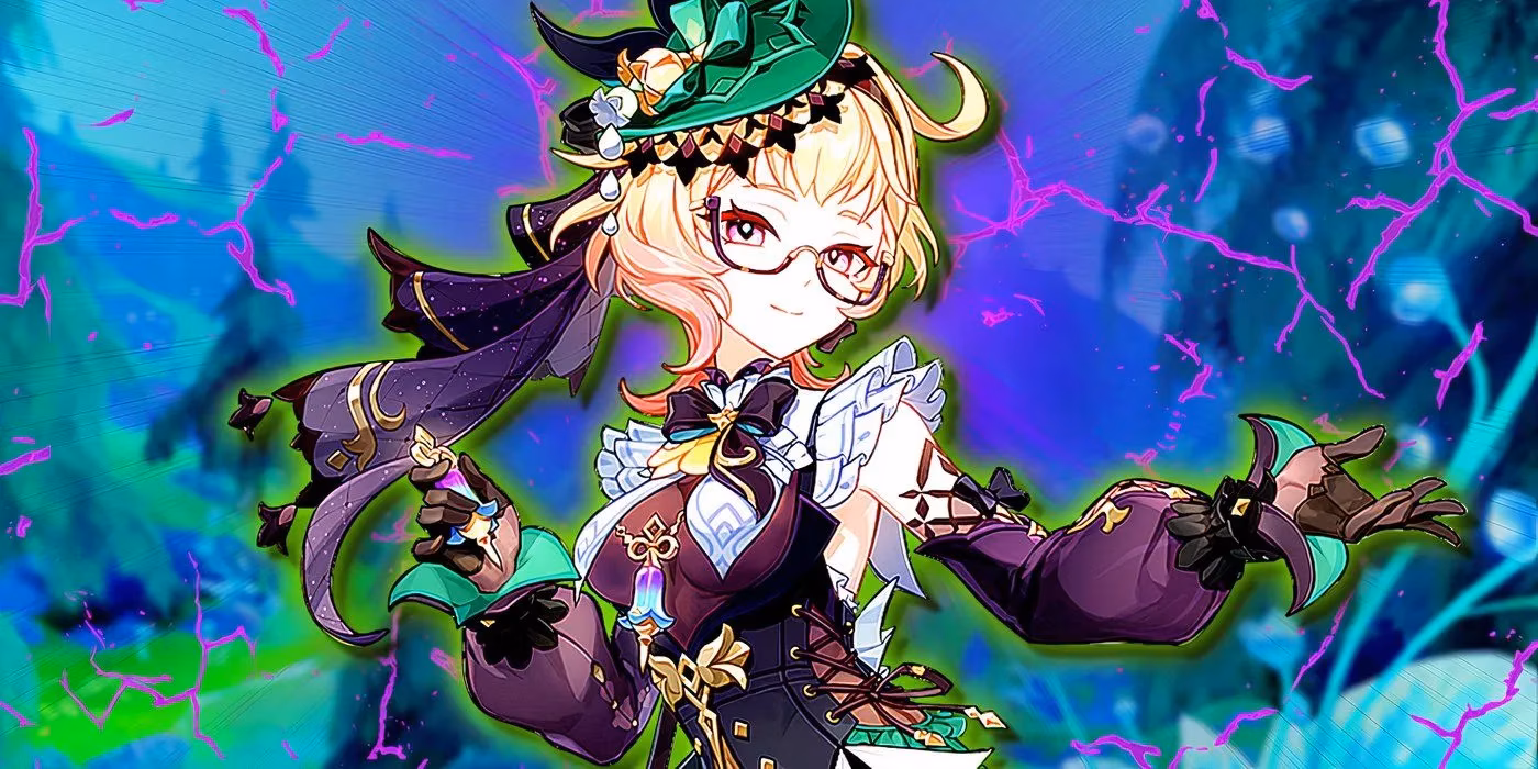 emilie-materials-guide-pre-farm-everything-for-the-perfume-prodigy-in-genshin-impact-4-8-image-0