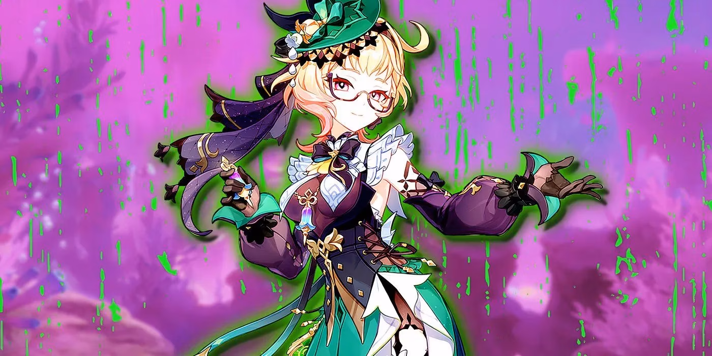 emilie-materials-guide-pre-farm-everything-for-the-perfume-prodigy-in-genshin-impact-4-8-image-1