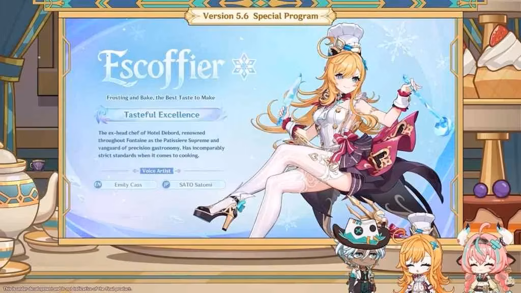 escoffier-voice-actors-revealed-meet-the-cryo-chef-s-talented-cast-image-0