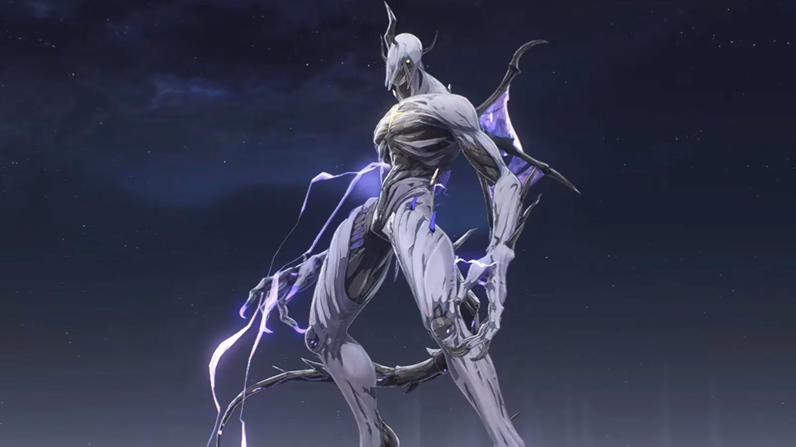 finding-and-defeating-tempest-mephis-in-wuthering-waves-a-complete-2026-guide-image-0