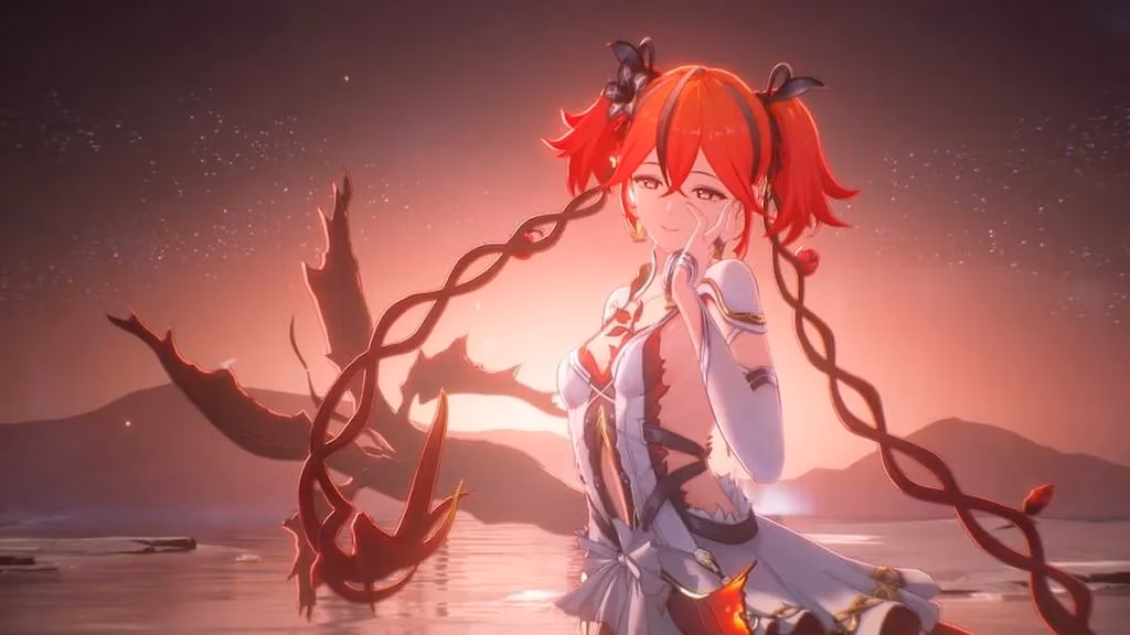 from-teyvat-to-new-eridu-a-gacha-adventurer-s-2026-journey-image-0