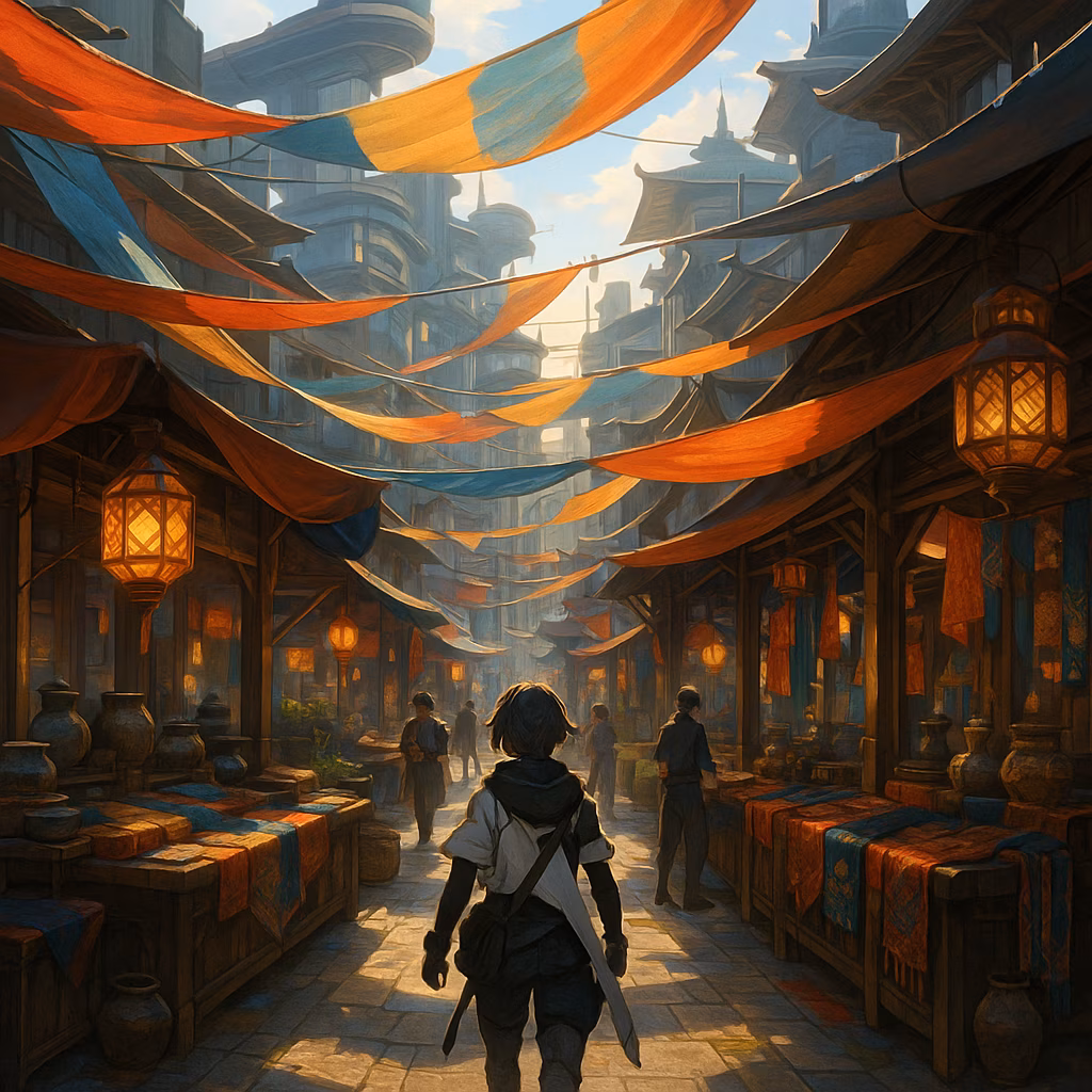 genshin-impact-4-6-spiral-abyss-meta-analysis-top-characters-teams-revealed-image-0