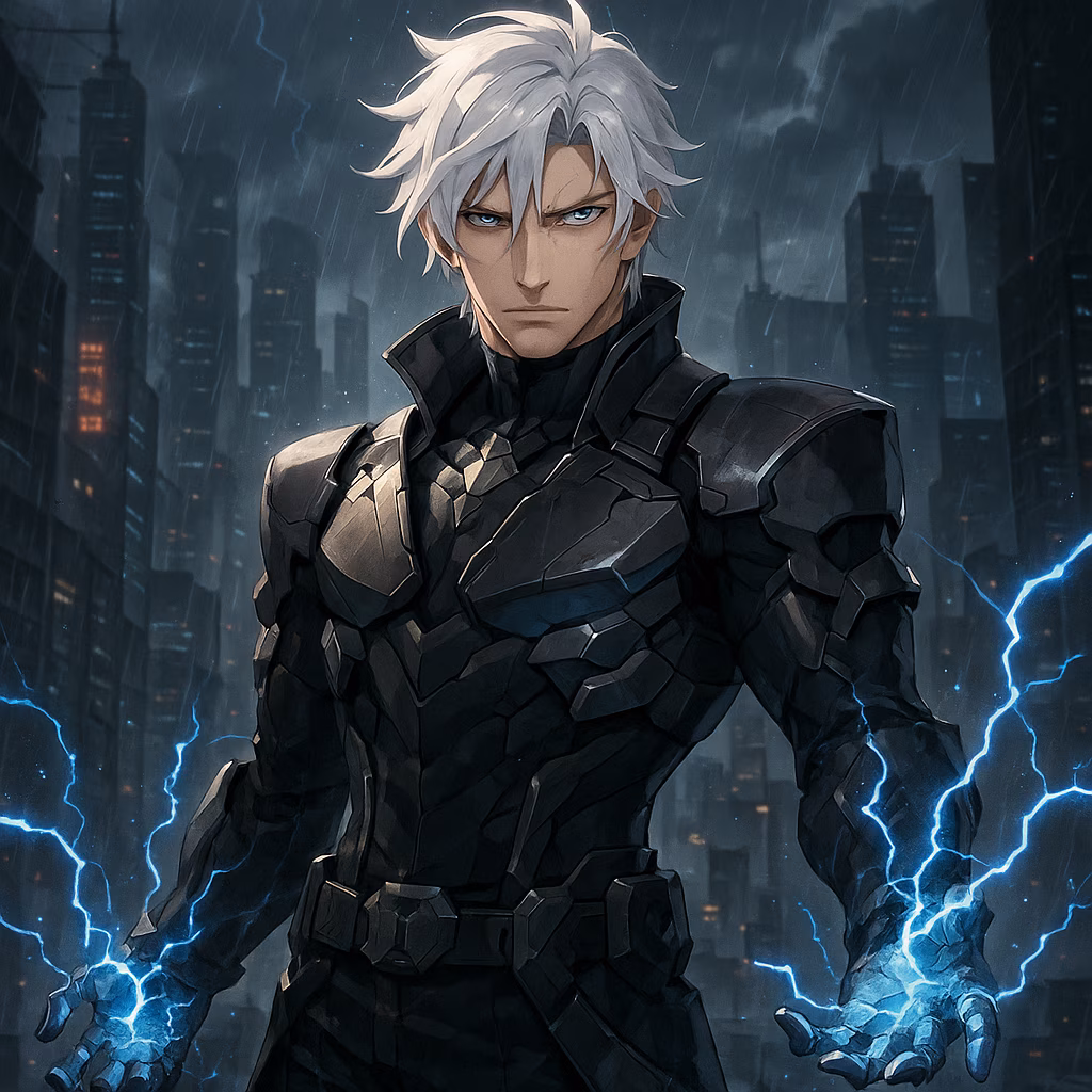 genshin-impact-leaked-alice-concept-art-sparks-excitement-for-future-playable-character-image-0