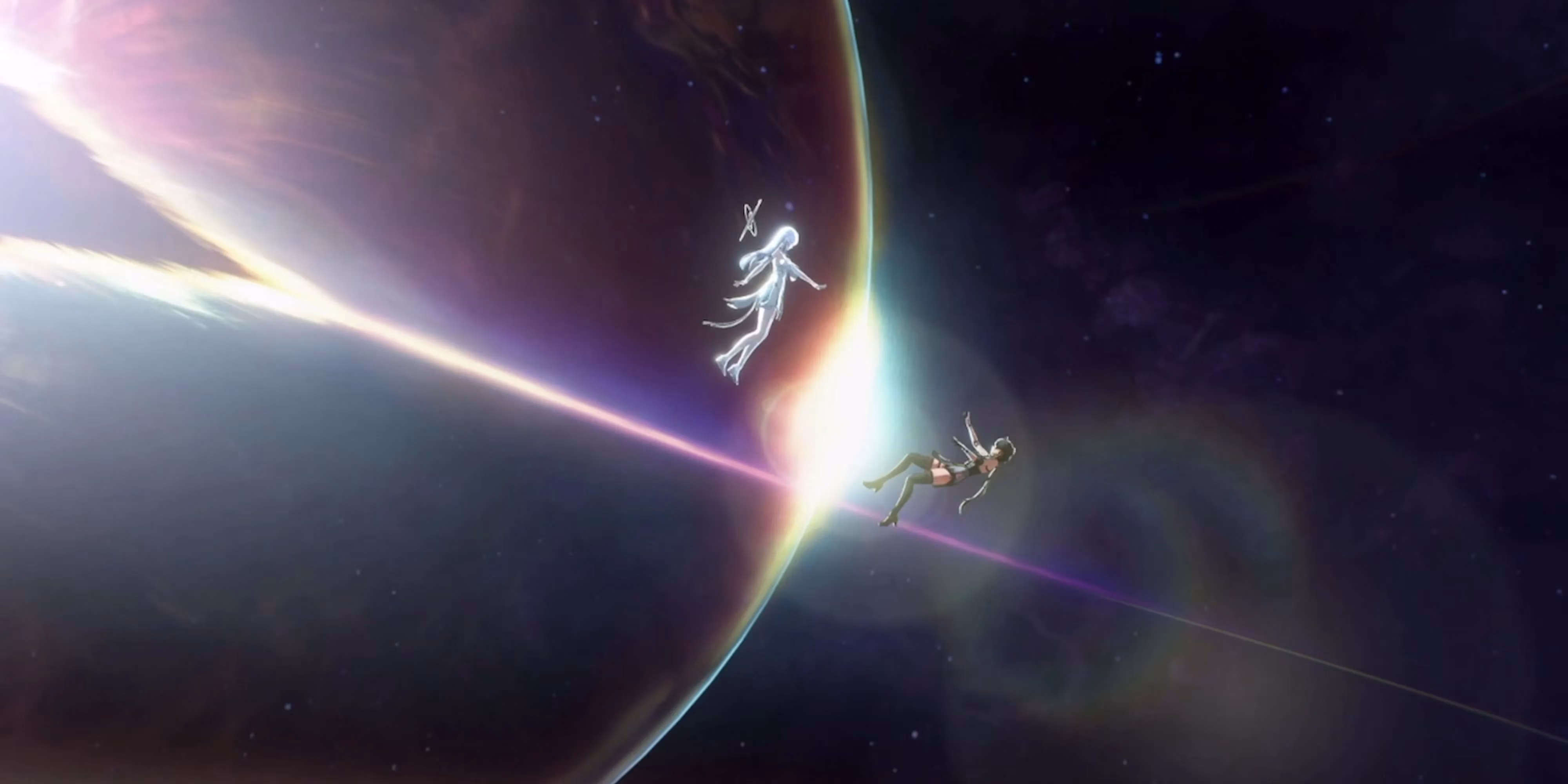 how-to-fix-wuthering-waves-stuck-on-verifying-file-integrity-error-in-2025-image-2