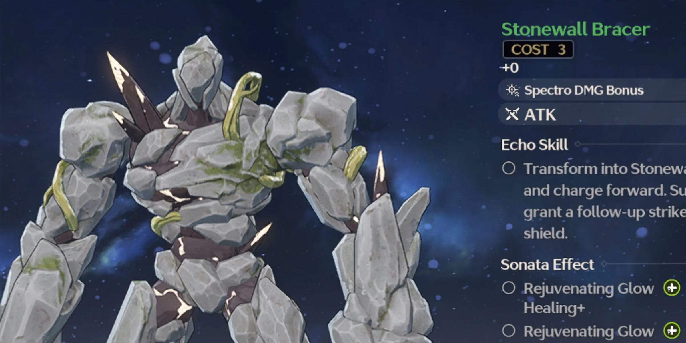 mastering-echoes-and-sonata-effects-in-wuthering-waves-a-complete-2025-guide-image-0