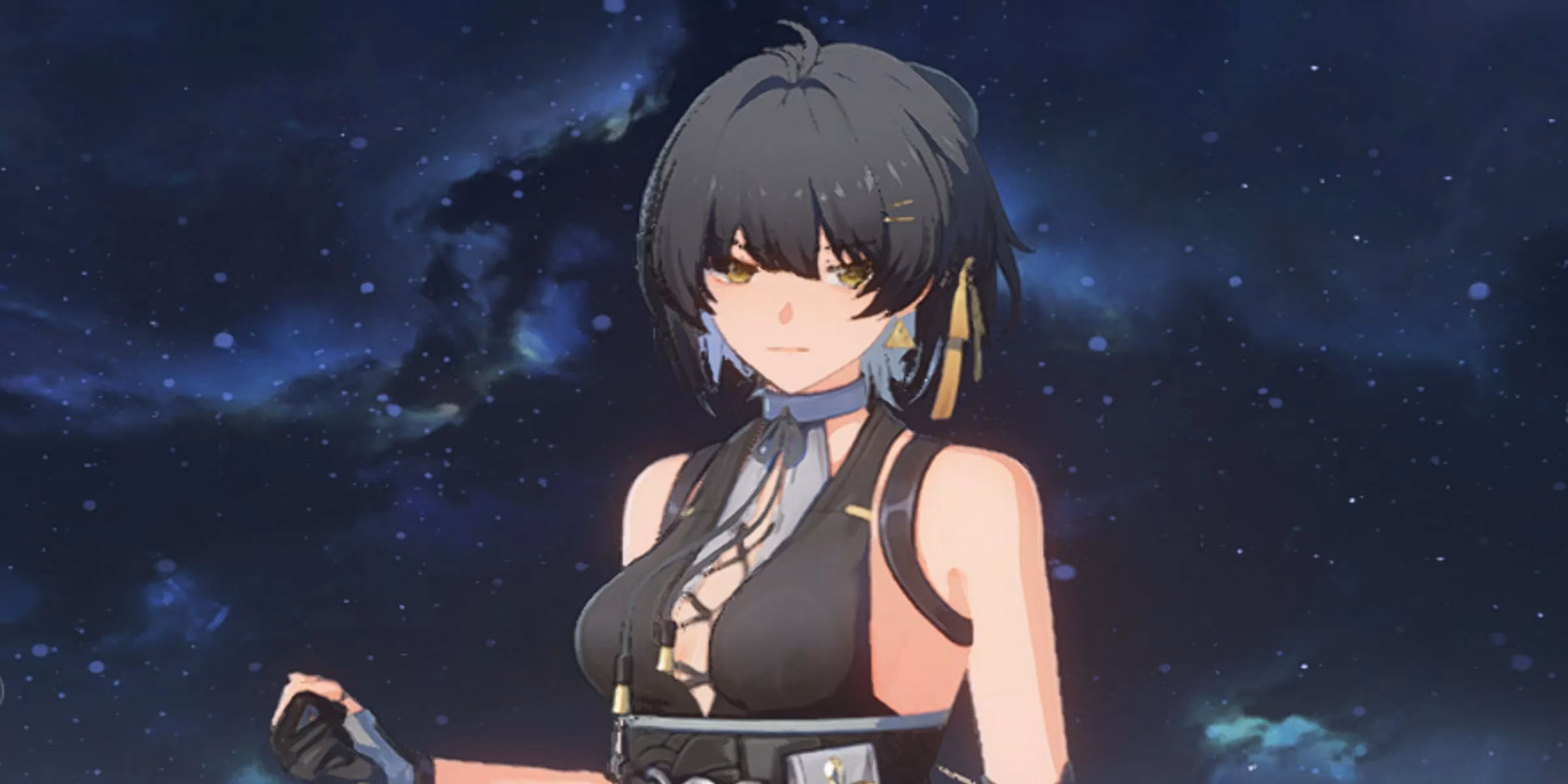 mastering-resonators-in-wuthering-waves-your-ultimate-guide-image-0