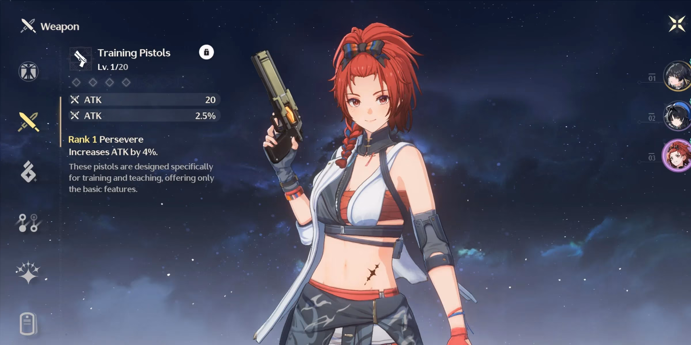 mastering-resonators-in-wuthering-waves-your-ultimate-guide-image-1