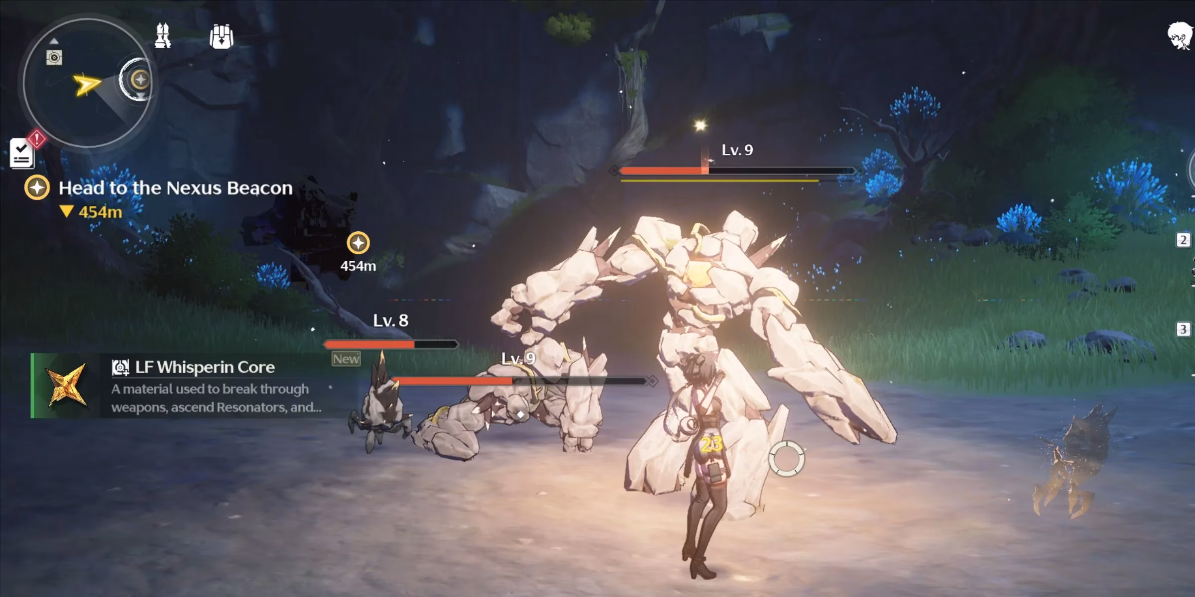 mastering-resonators-in-wuthering-waves-your-ultimate-guide-image-3