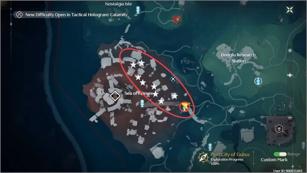 my-cheeky-molten-rift-echo-farming-routes-for-wuthering-waves-image-3