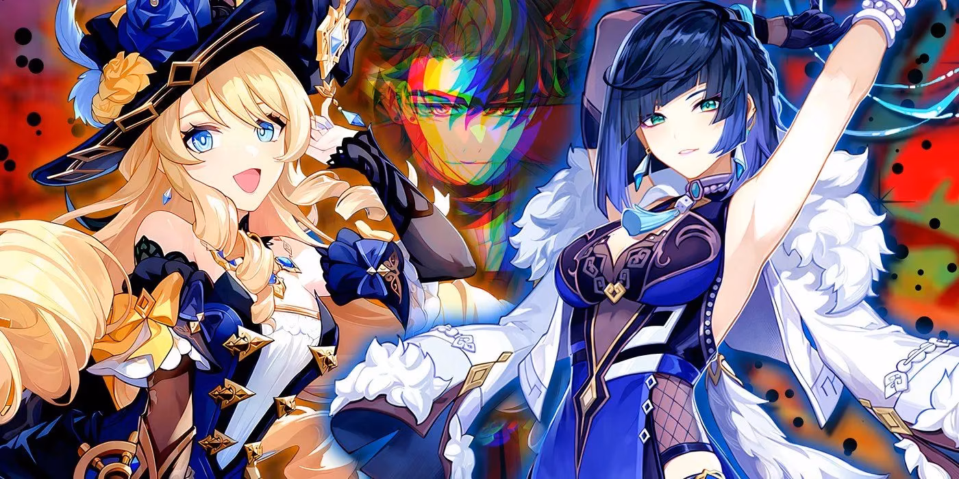 my-experience-with-genshin-impact-4-8-banners-emilie-s-debut-rerun-surprises-and-cryo-drama-image-0