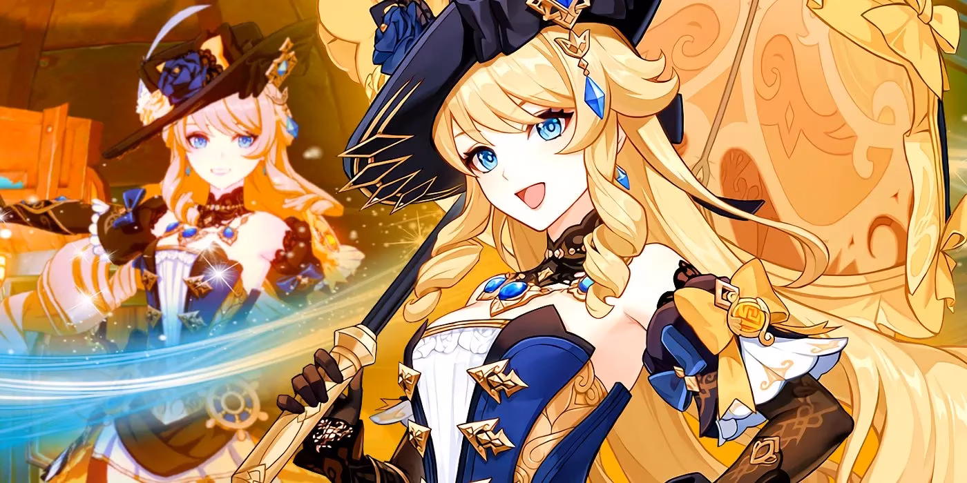 my-experience-with-genshin-impact-4-8-banners-emilie-s-debut-rerun-surprises-and-cryo-drama-image-2