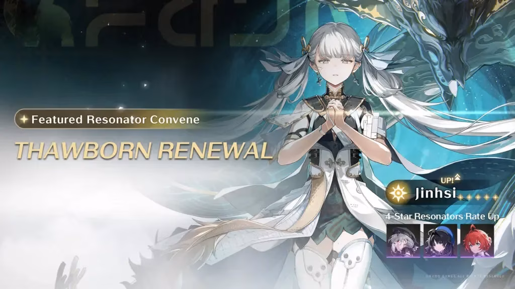 my-honest-wuthering-waves-thawborn-renewal-banner-retrospective-image-0