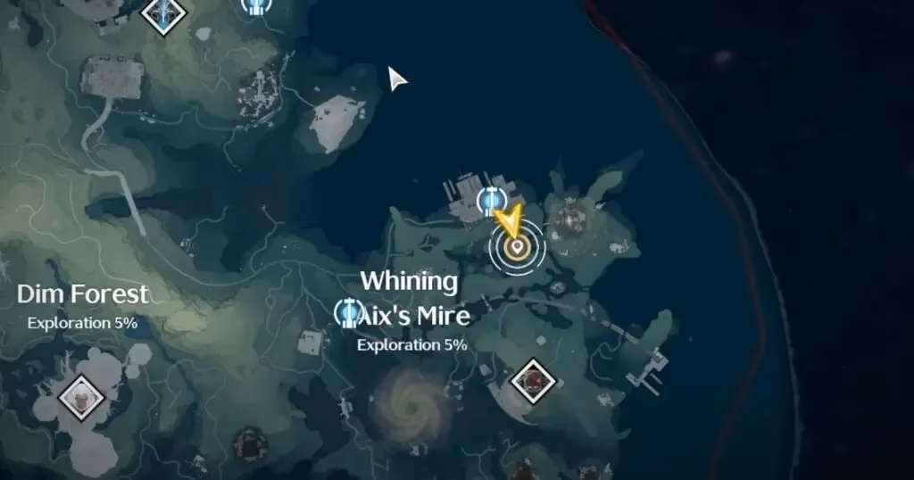 my-journey-through-depths-of-illusive-realm-a-wuthering-waves-rogue-like-guide-image-1