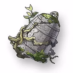 my-journey-with-verina-mastering-the-spectro-healer-in-wuthering-waves-image-1