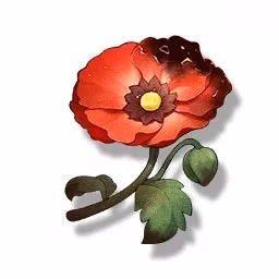 my-journey-with-verina-mastering-the-spectro-healer-in-wuthering-waves-image-3