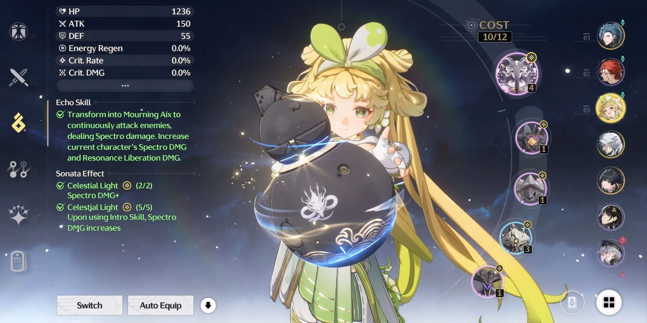 my-verina-build-guide-mastering-wuthering-waves-essential-healer-in-2025-image-1