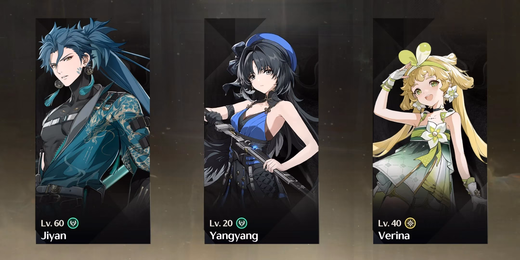 my-verina-build-guide-mastering-wuthering-waves-essential-healer-in-2025-image-2