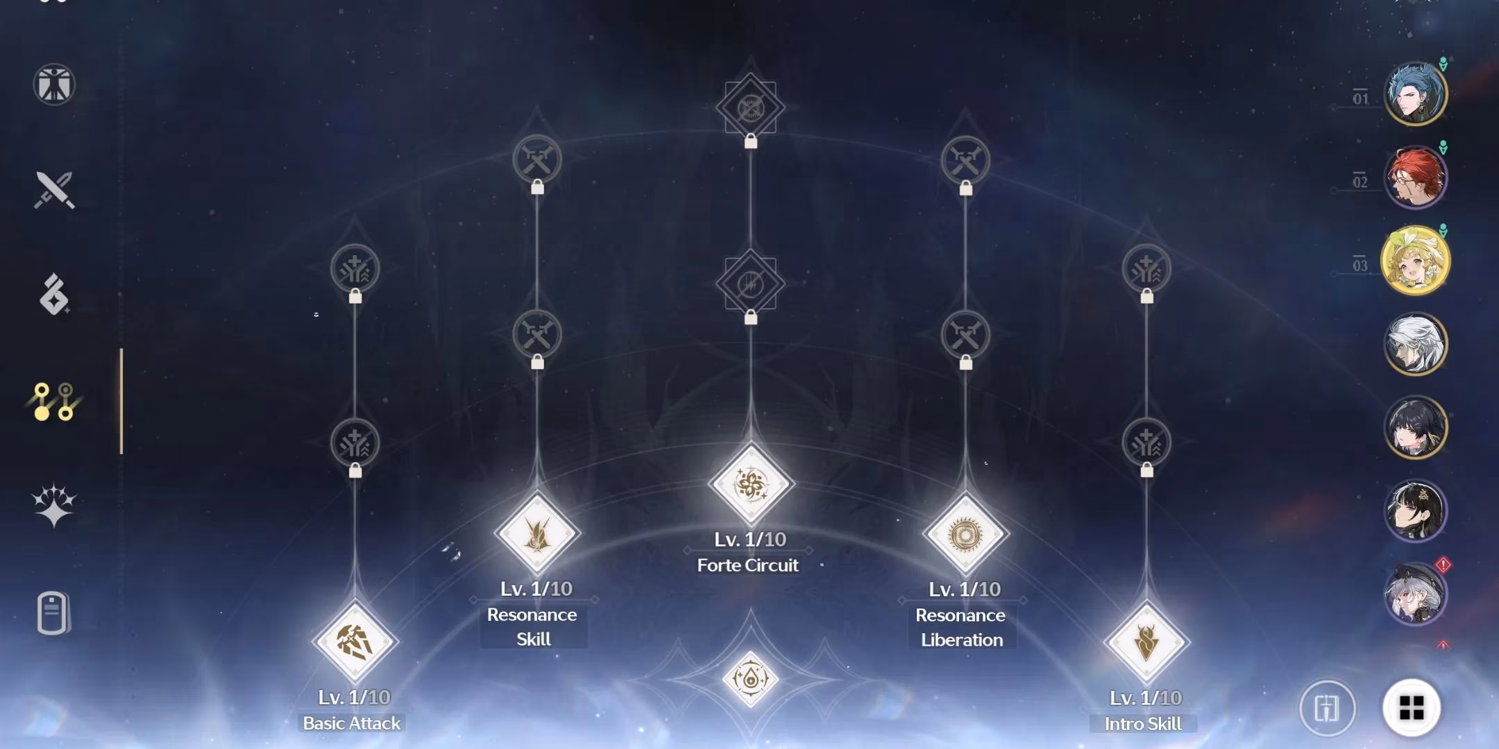 my-verina-build-guide-mastering-wuthering-waves-essential-healer-in-2025-image-3