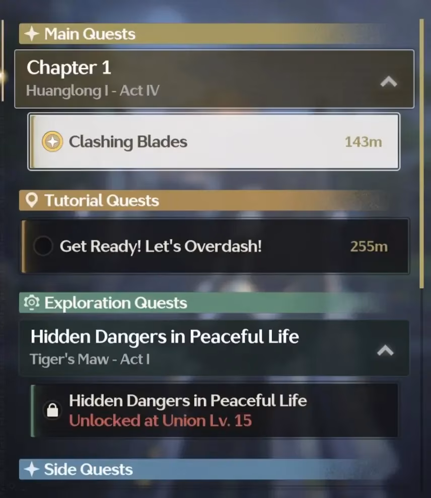 overdash-club-wuthering-waves-most-gloriously-unhinged-parkour-event-image-1