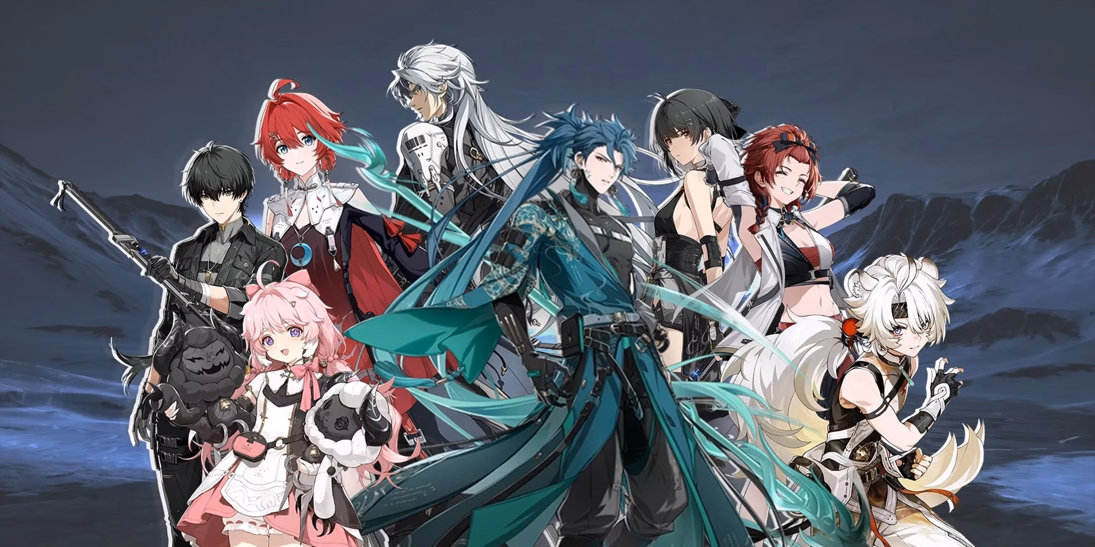 the-art-of-team-composition-in-wuthering-waves-image-1