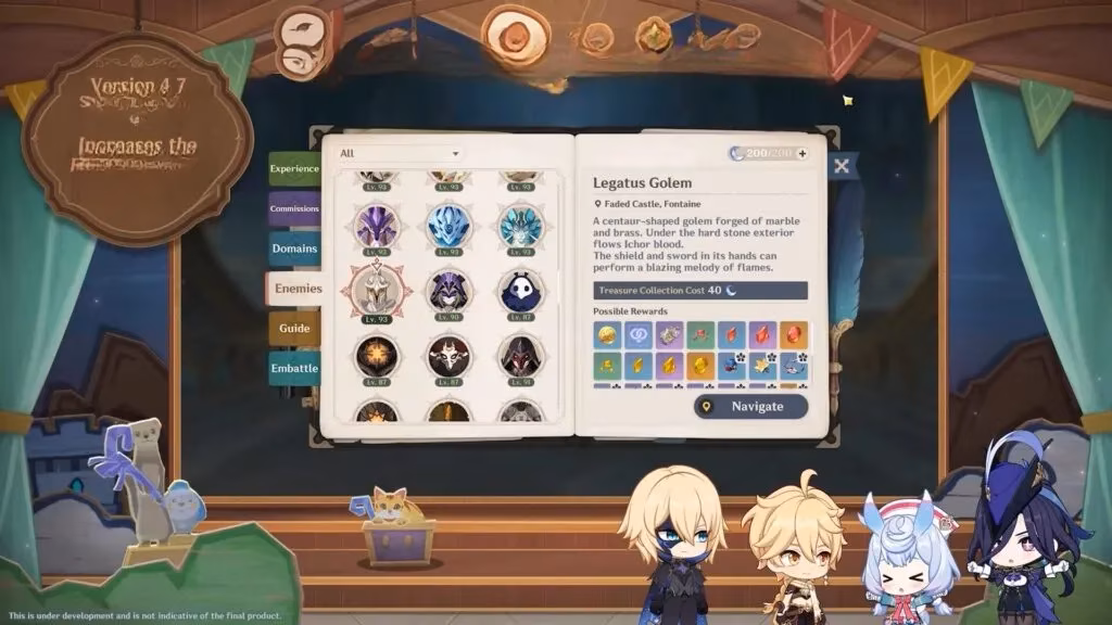 the-ultimate-4-7-update-rundown-epic-new-characters-game-changing-events-and-more-image-15