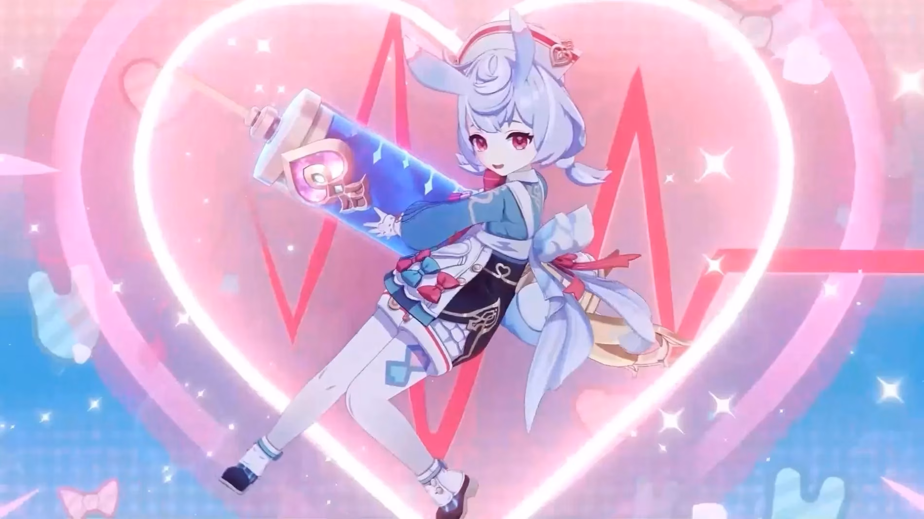 the-ultimate-4-7-update-rundown-epic-new-characters-game-changing-events-and-more-image-7