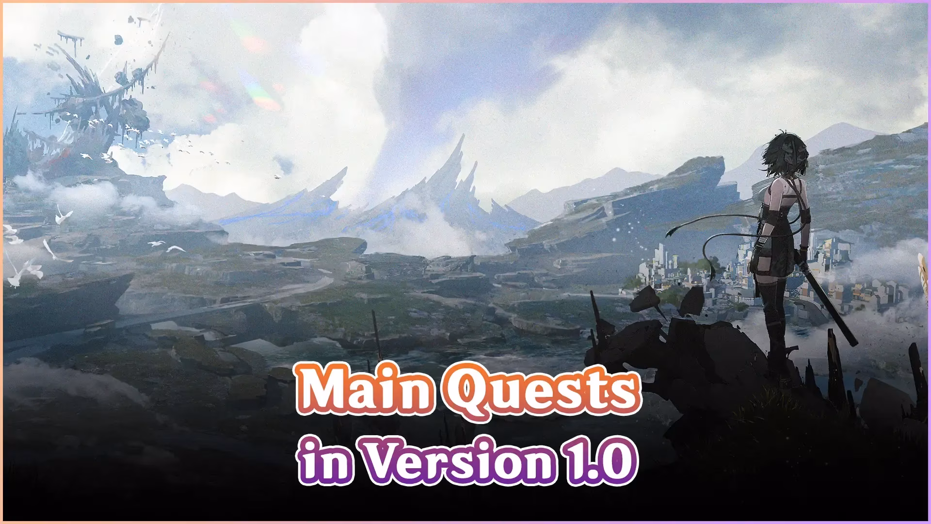 wuthering-waves-1-0-main-quests-a-complete-walkthrough-for-new-players-image-0