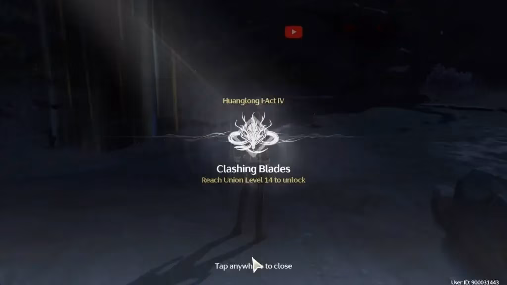 wuthering-waves-1-0-main-quests-a-complete-walkthrough-for-new-players-image-9