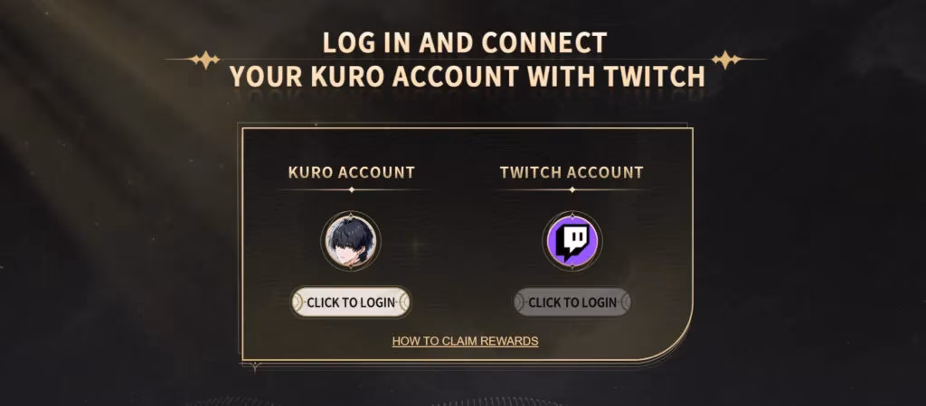 wuthering-waves-1-2-twitch-drops-your-ultimate-guide-to-free-in-game-rewards-in-2026-image-0