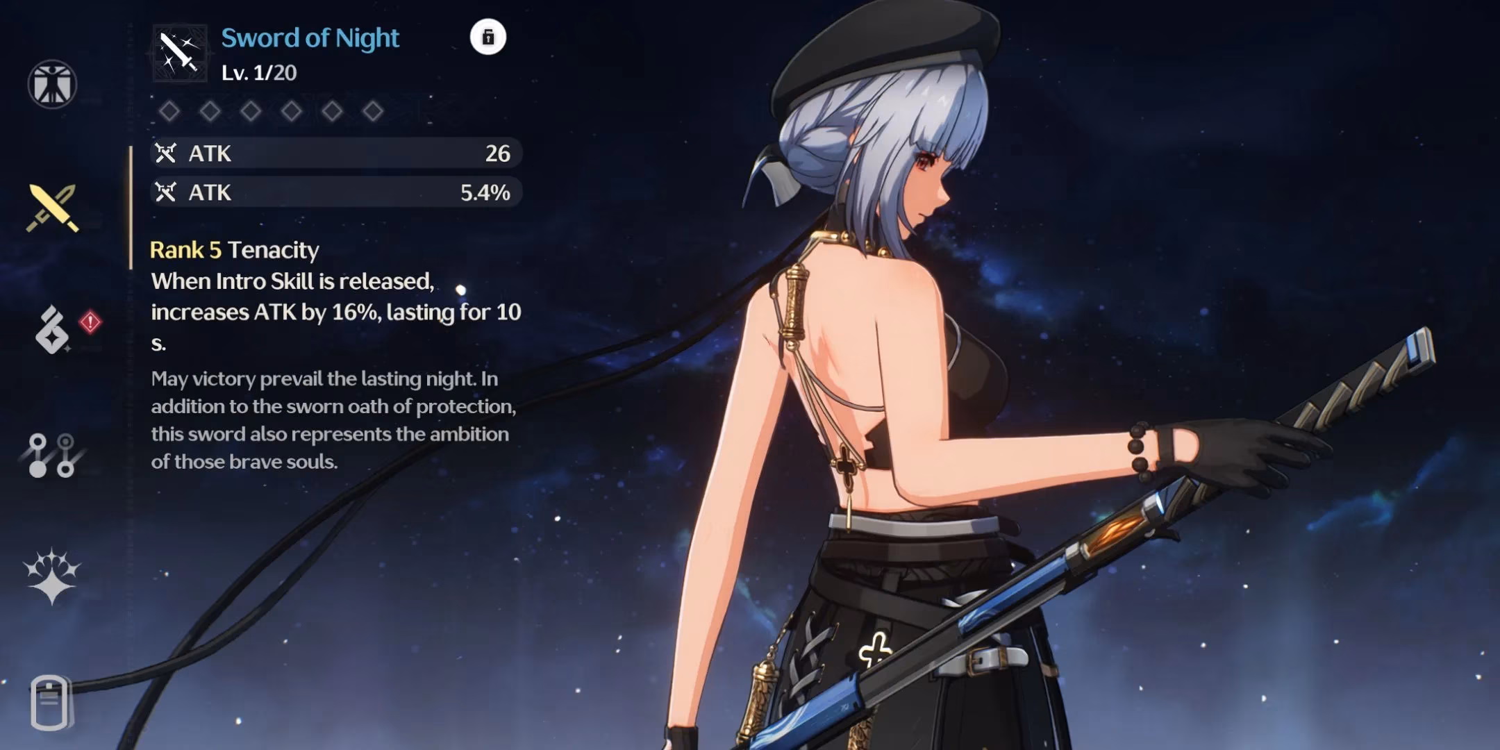 wuthering-waves-2025-ultimate-sanhua-build-guide-weapons-echoes-team-comps-image-1