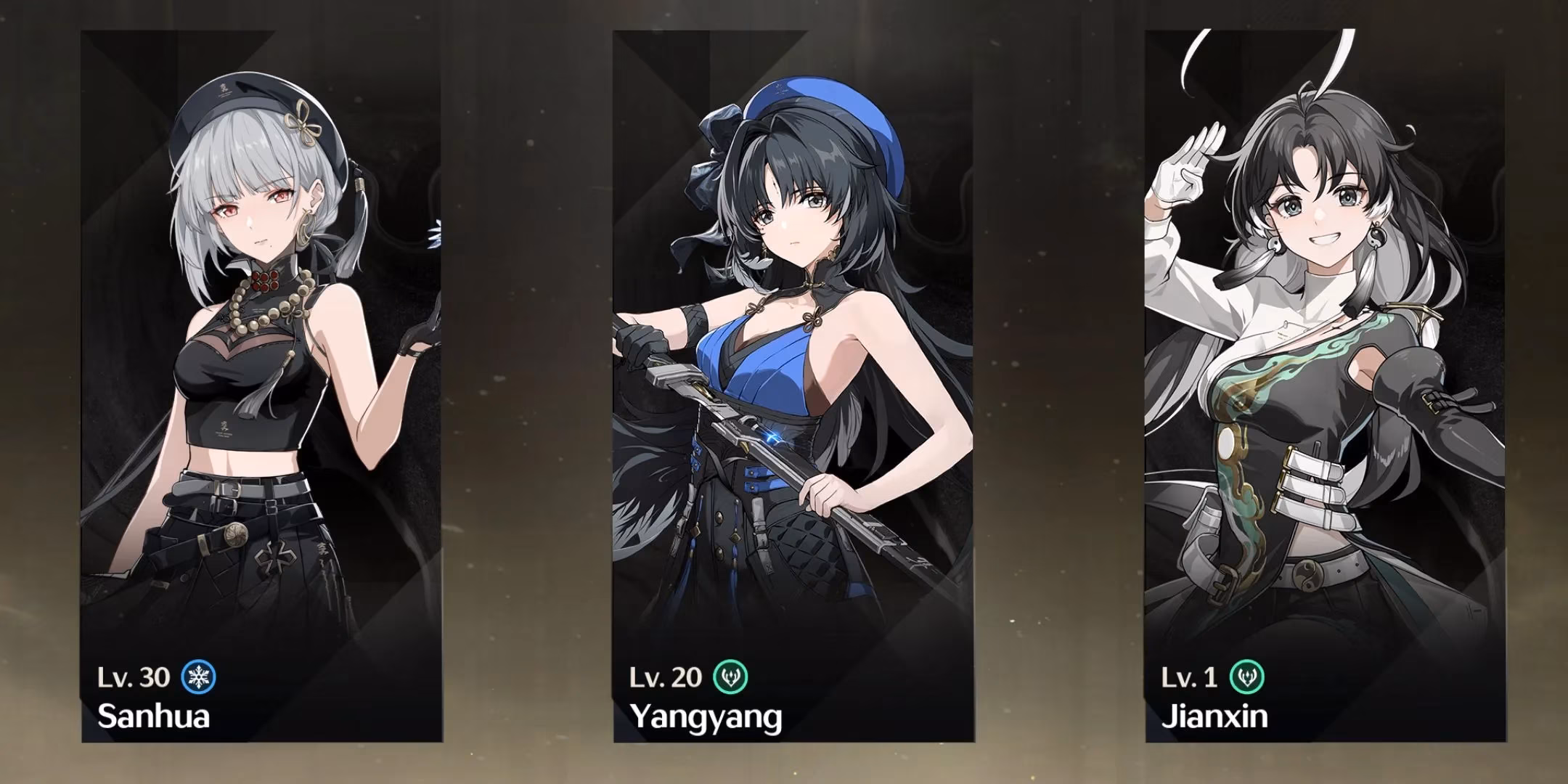 wuthering-waves-2025-ultimate-sanhua-build-guide-weapons-echoes-team-comps-image-3