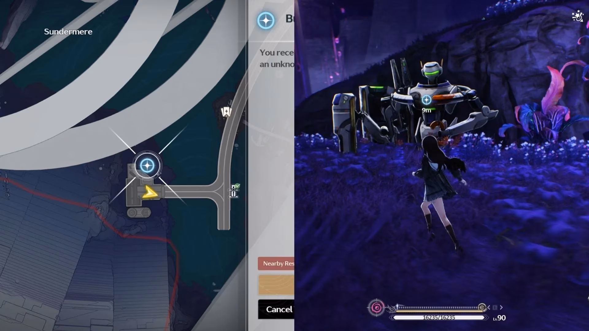 wuthering-waves-bucket-list-quest-guide-complete-robbie-s-final-wishes-image-0