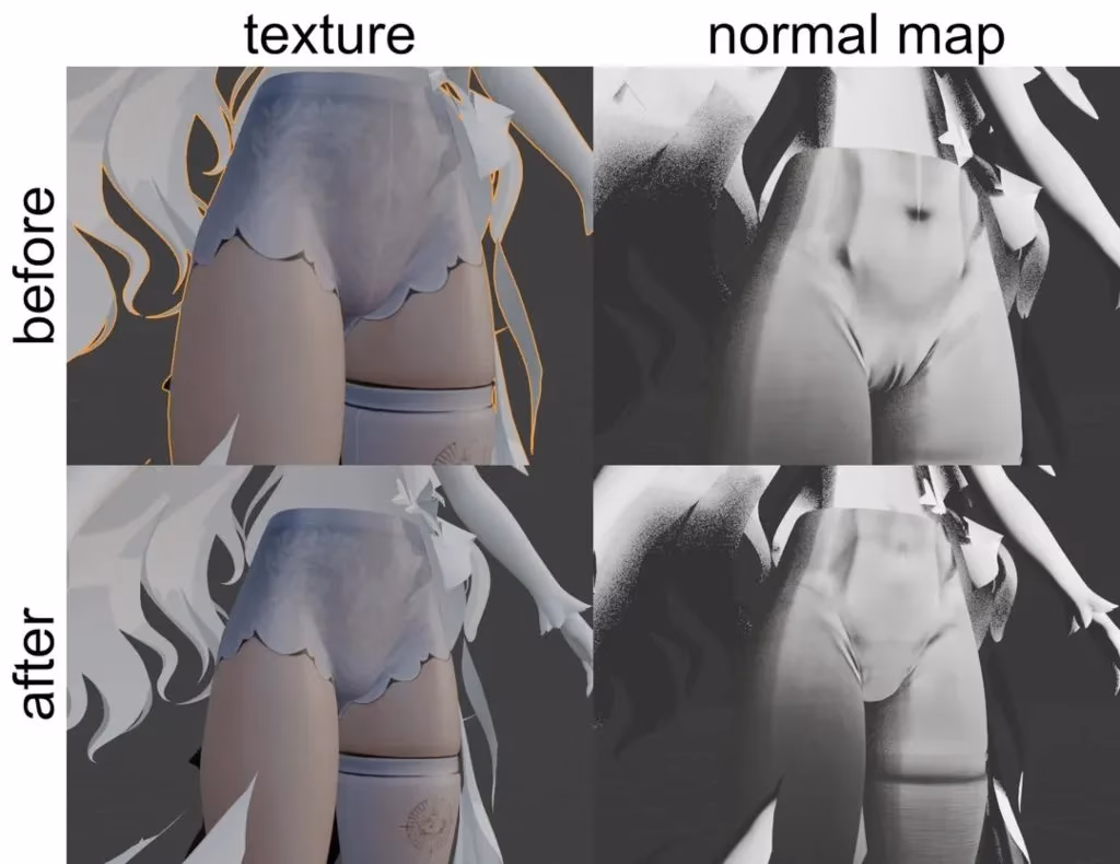 wuthering-waves-character-design-changes-spark-community-debate-in-2026-image-1