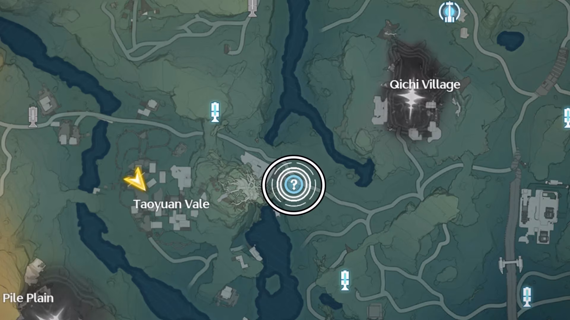 wuthering-waves-complete-guide-to-save-the-world-save-the-cat-quest-and-kitten-first-trophy-image-1