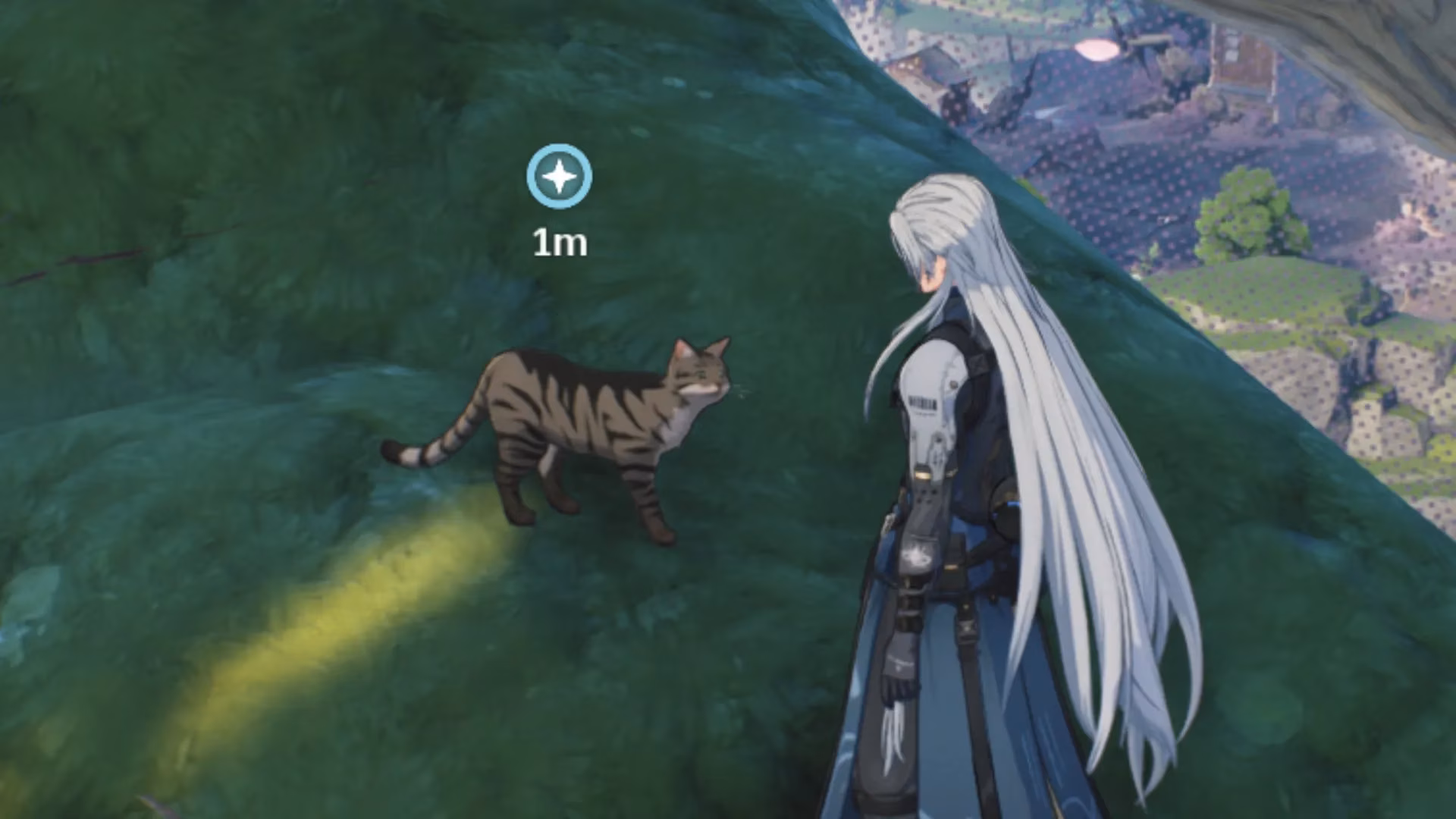 wuthering-waves-complete-guide-to-save-the-world-save-the-cat-quest-and-kitten-first-trophy-image-2