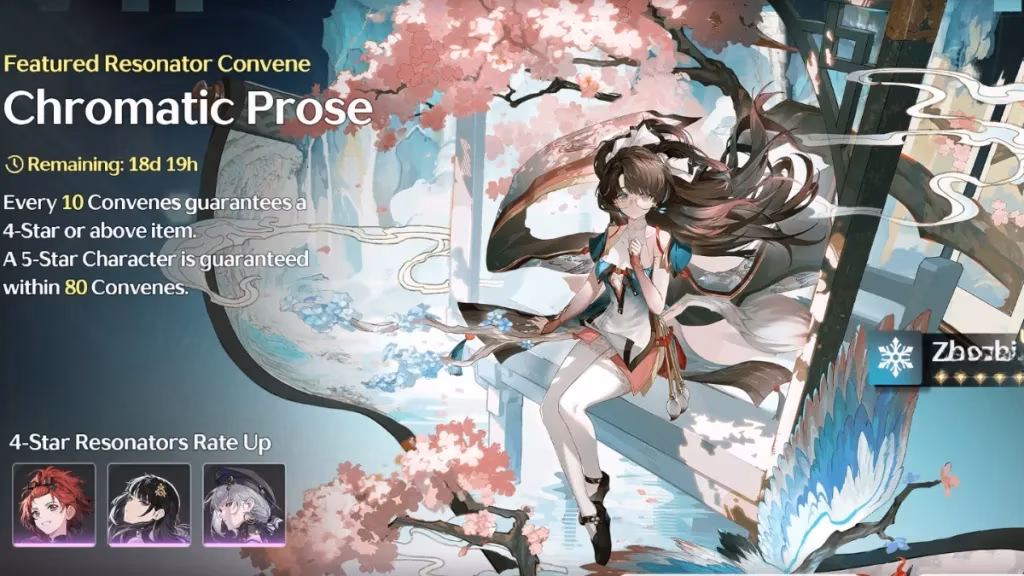 wuthering-waves-convene-chronicles-a-2026-rover-s-hilarious-look-back-at-gacha-history-image-1