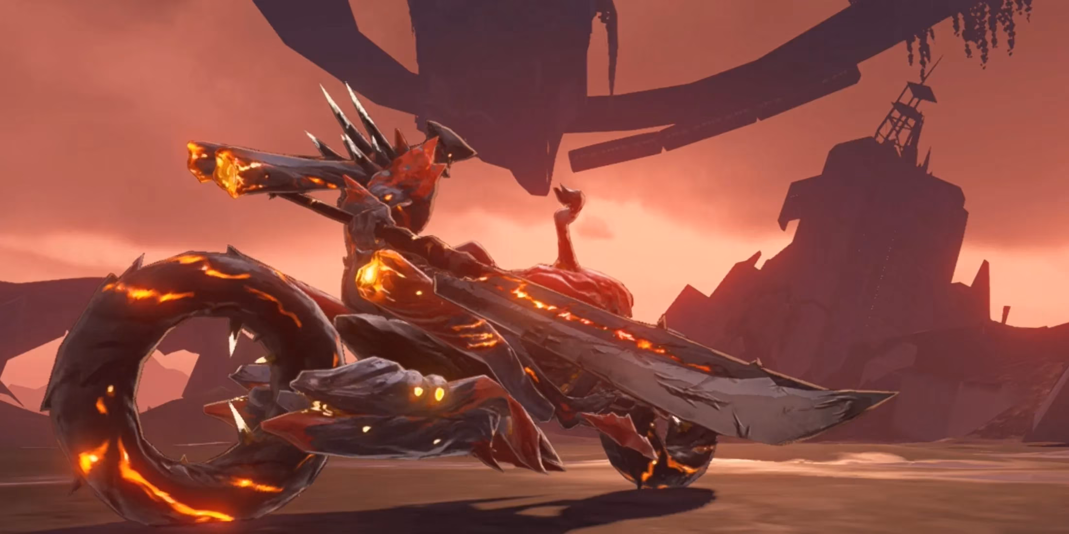 wuthering-waves-echo-tier-list-2025-my-ultimate-guide-to-optimizing-resonator-builds-image-2