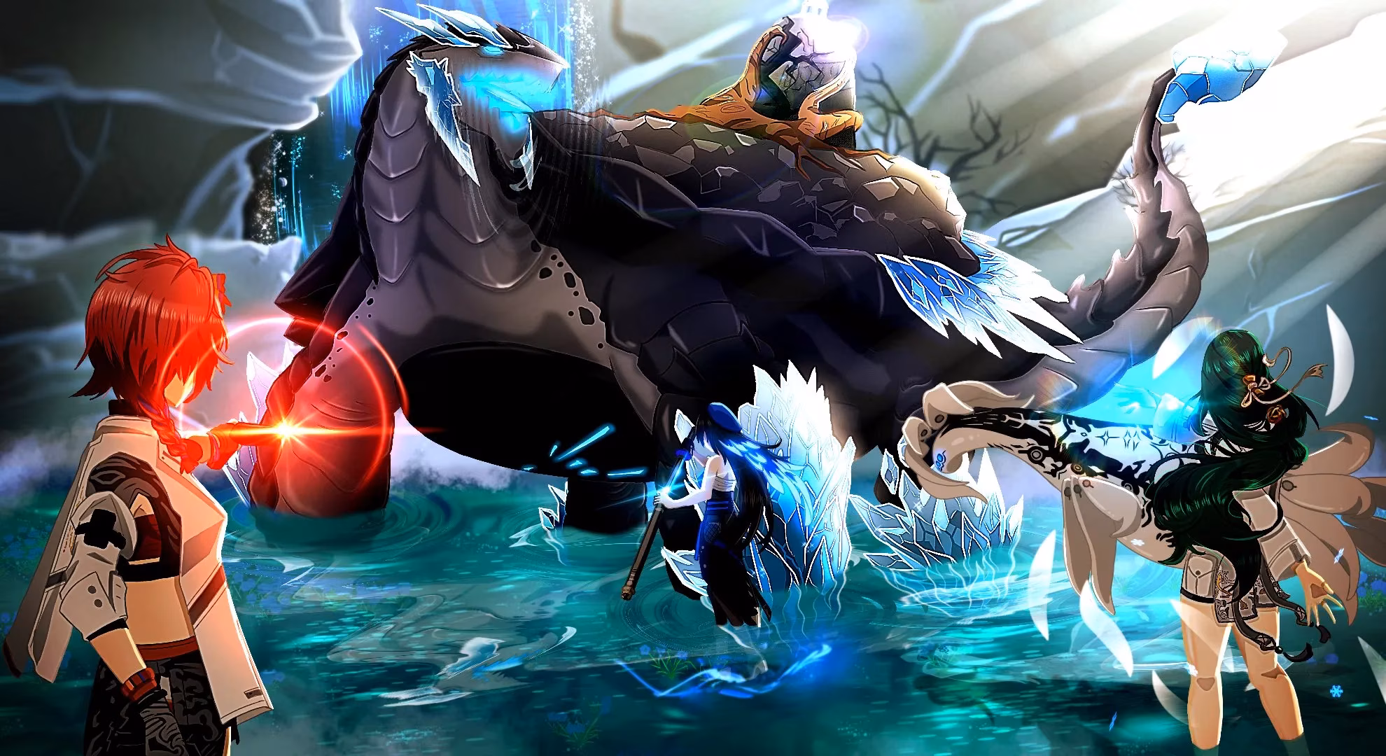 wuthering-waves-fan-art-contest-celebrating-the-winners-image-15