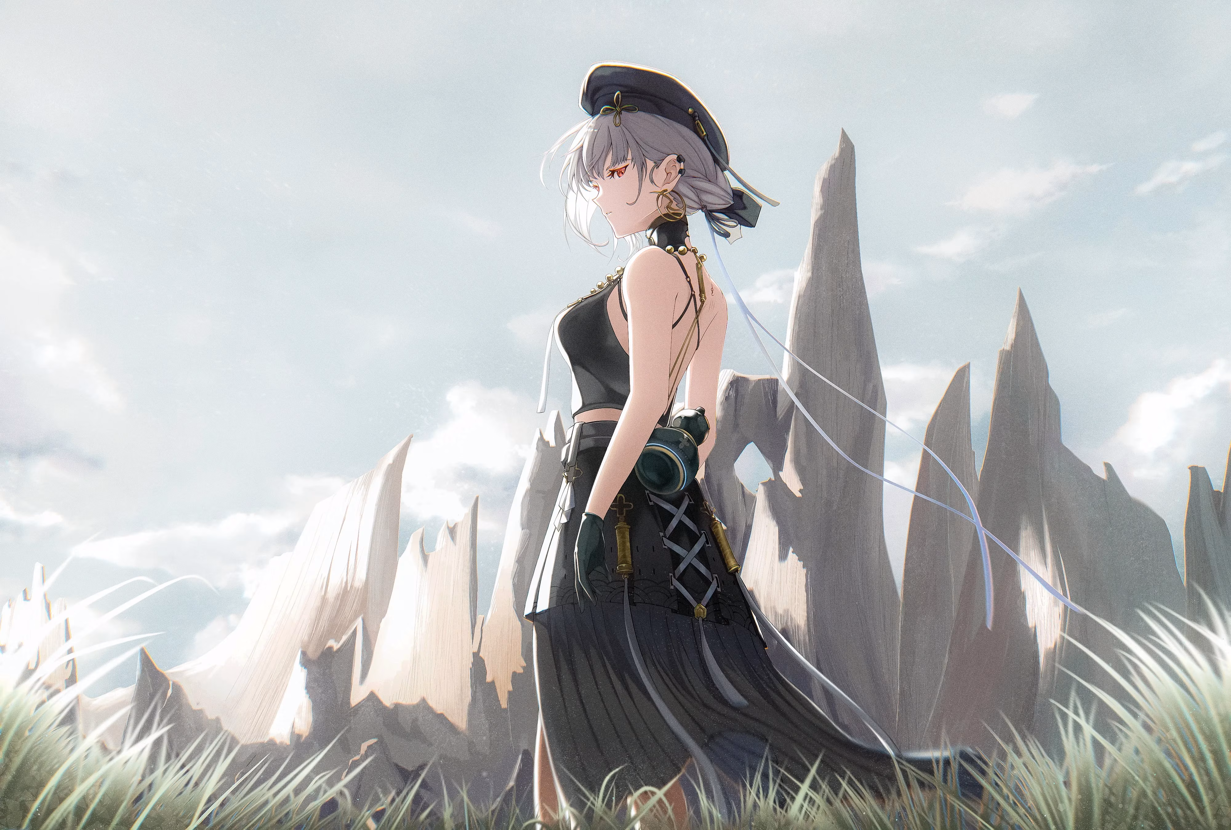 wuthering-waves-fan-art-contest-celebrating-the-winners-image-7