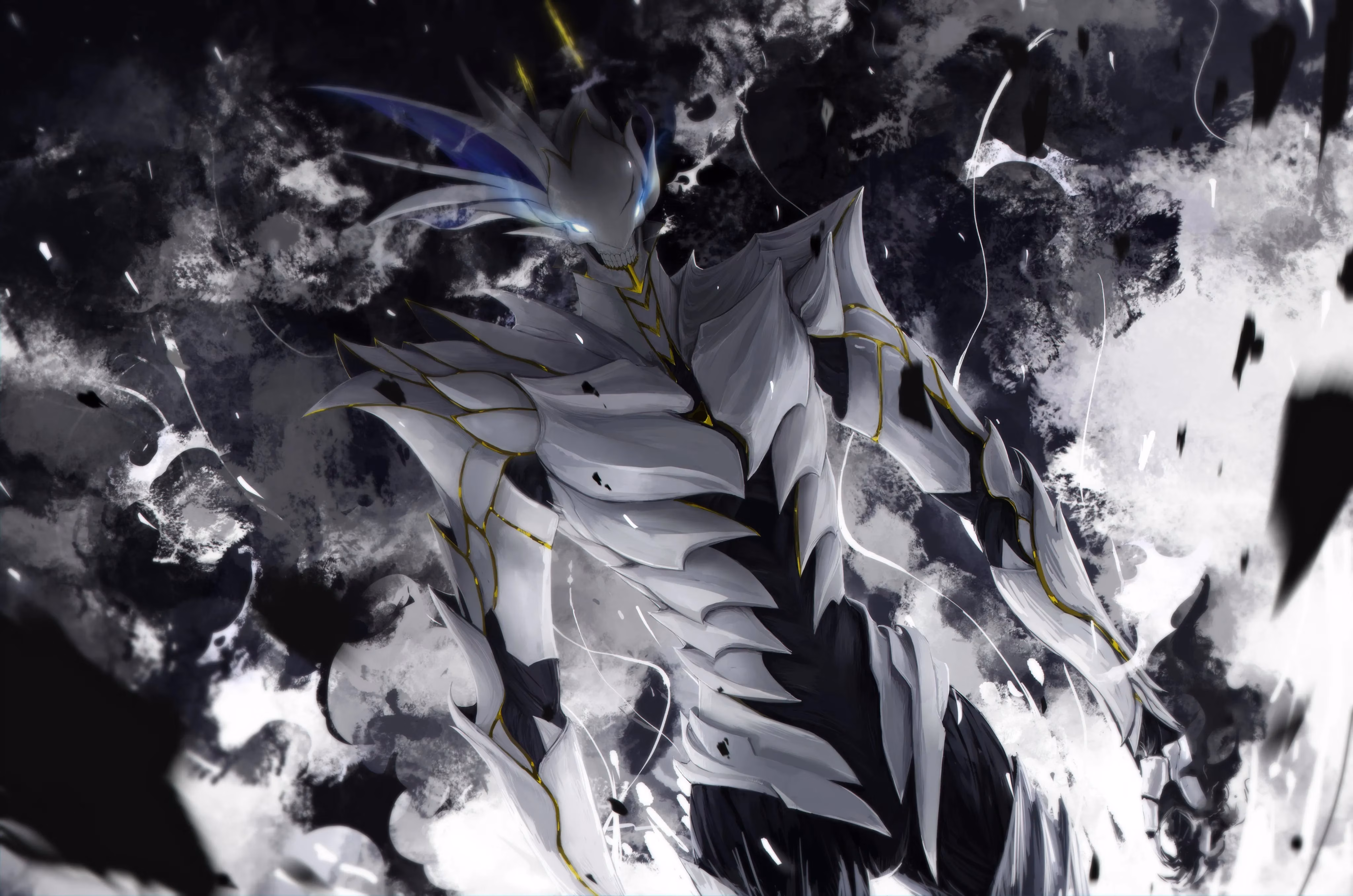 wuthering-waves-fan-art-contest-celebrating-the-winners-image-8