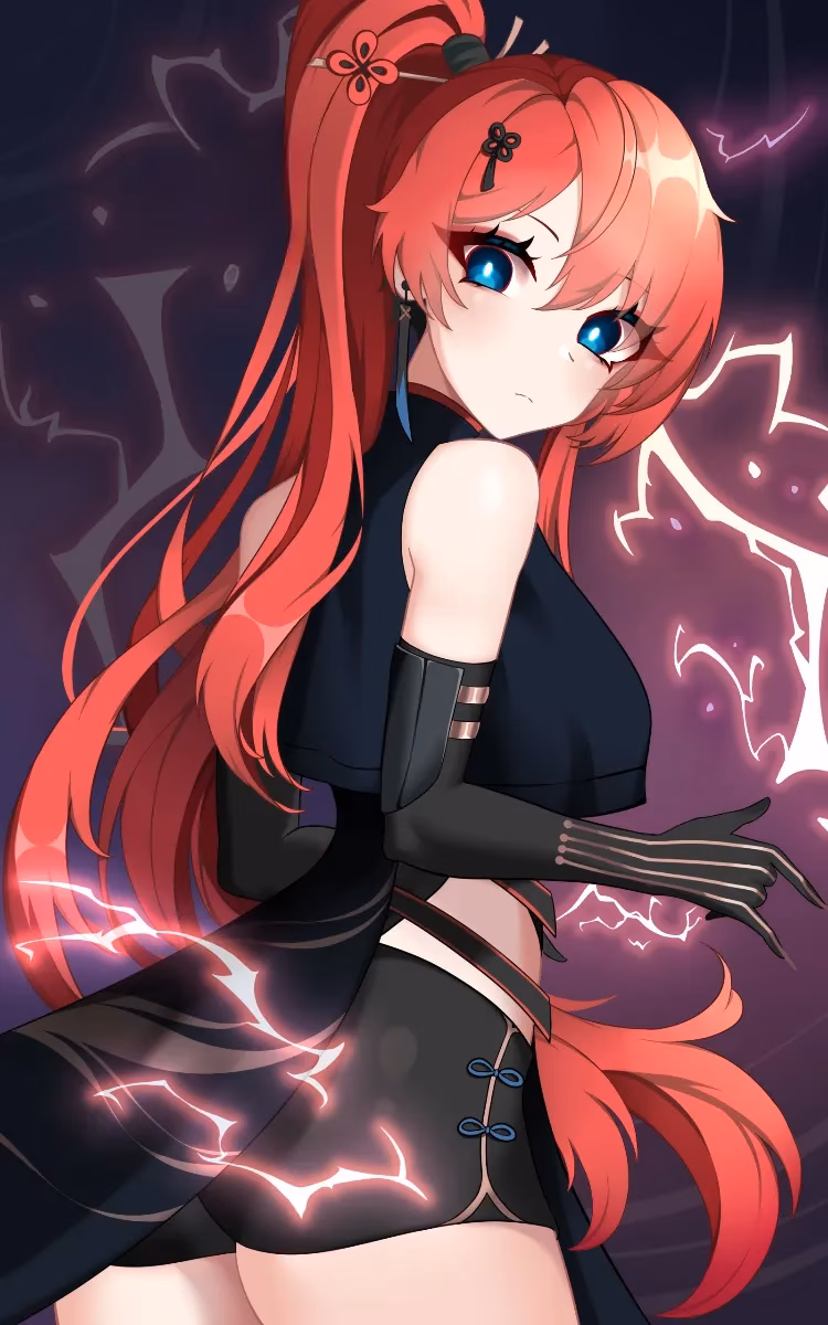 wuthering-waves-fan-art-contest-celebrating-the-winners-image-9