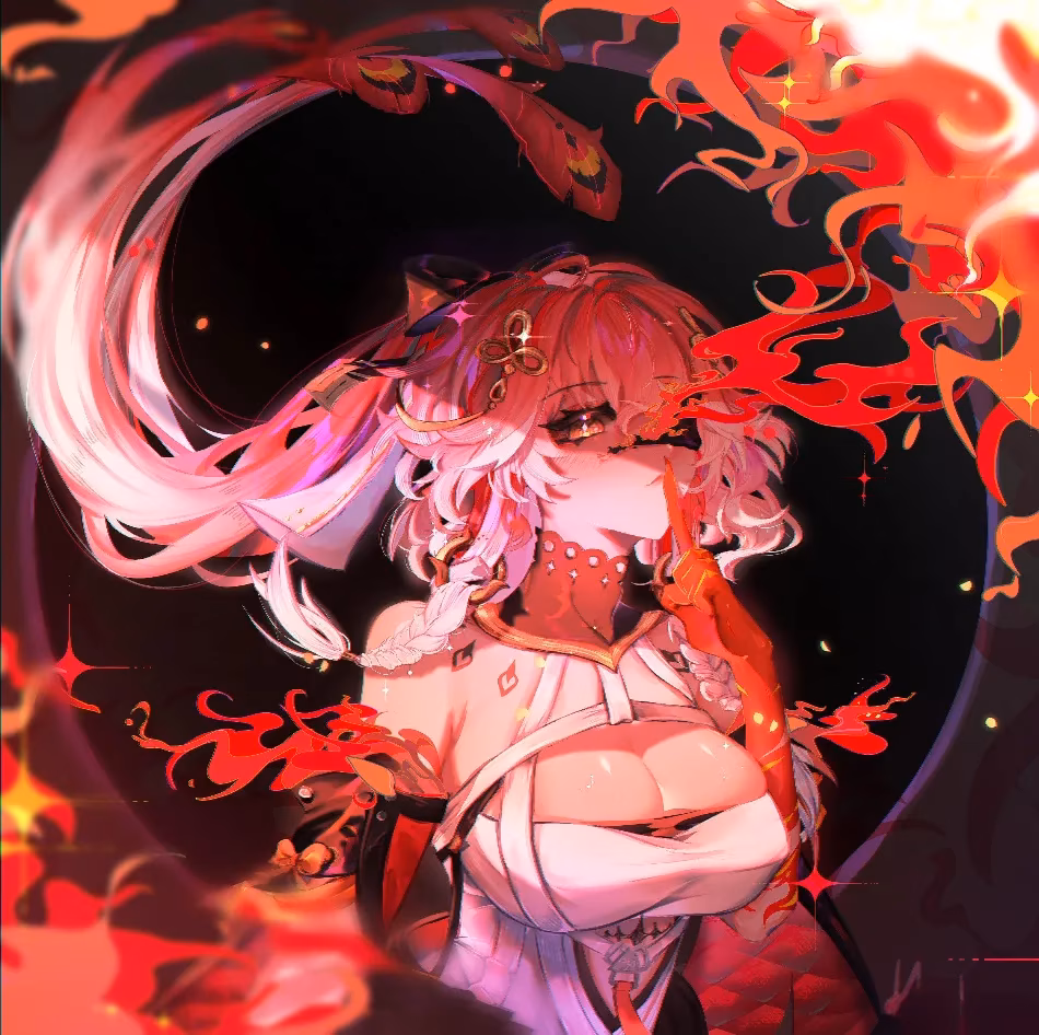 wuthering-waves-fan-creation-event-winners-showcase-stunning-community-art-image-10