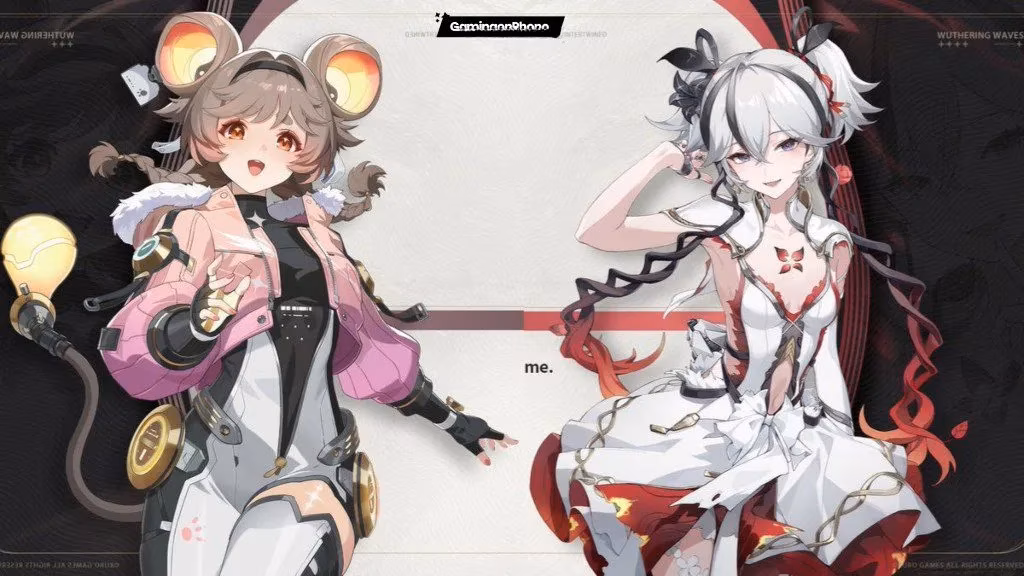 wuthering-waves-legal-stand-kuro-games-combats-unauthorized-leaks-of-version-1-4-content-image-0