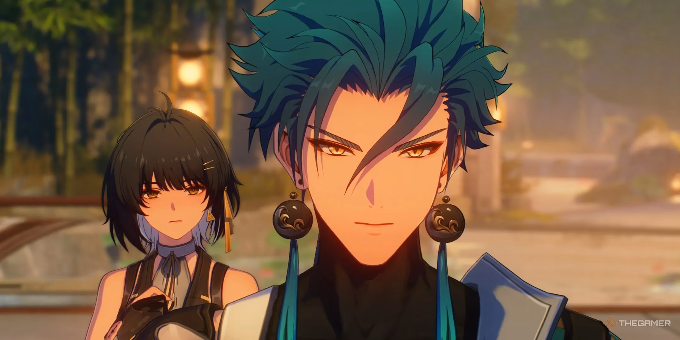 wuthering-waves-leveling-guide-from-noob-to-pro-in-no-time-image-0