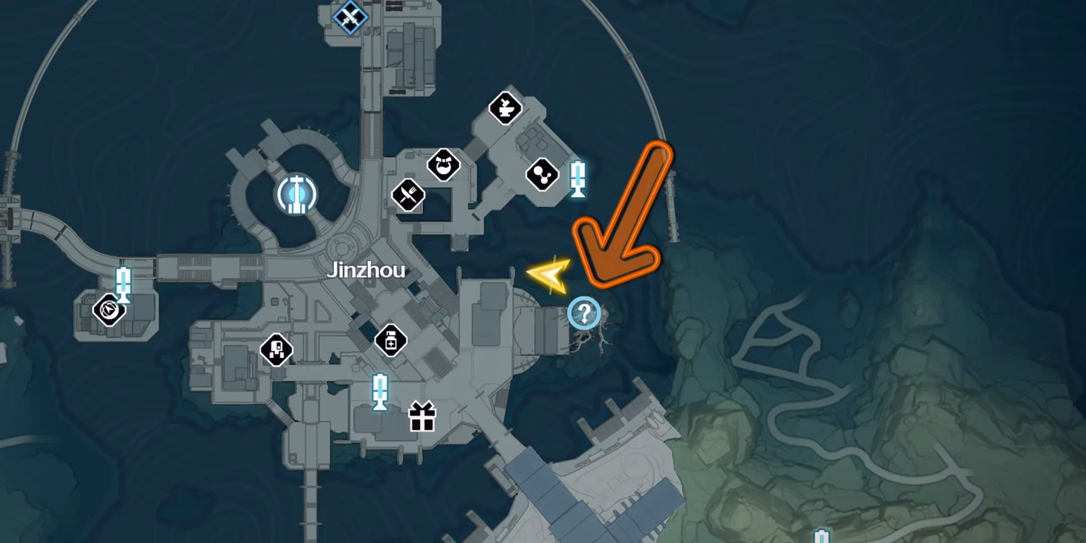 wuthering-waves-leveling-guide-from-noob-to-pro-in-no-time-image-1