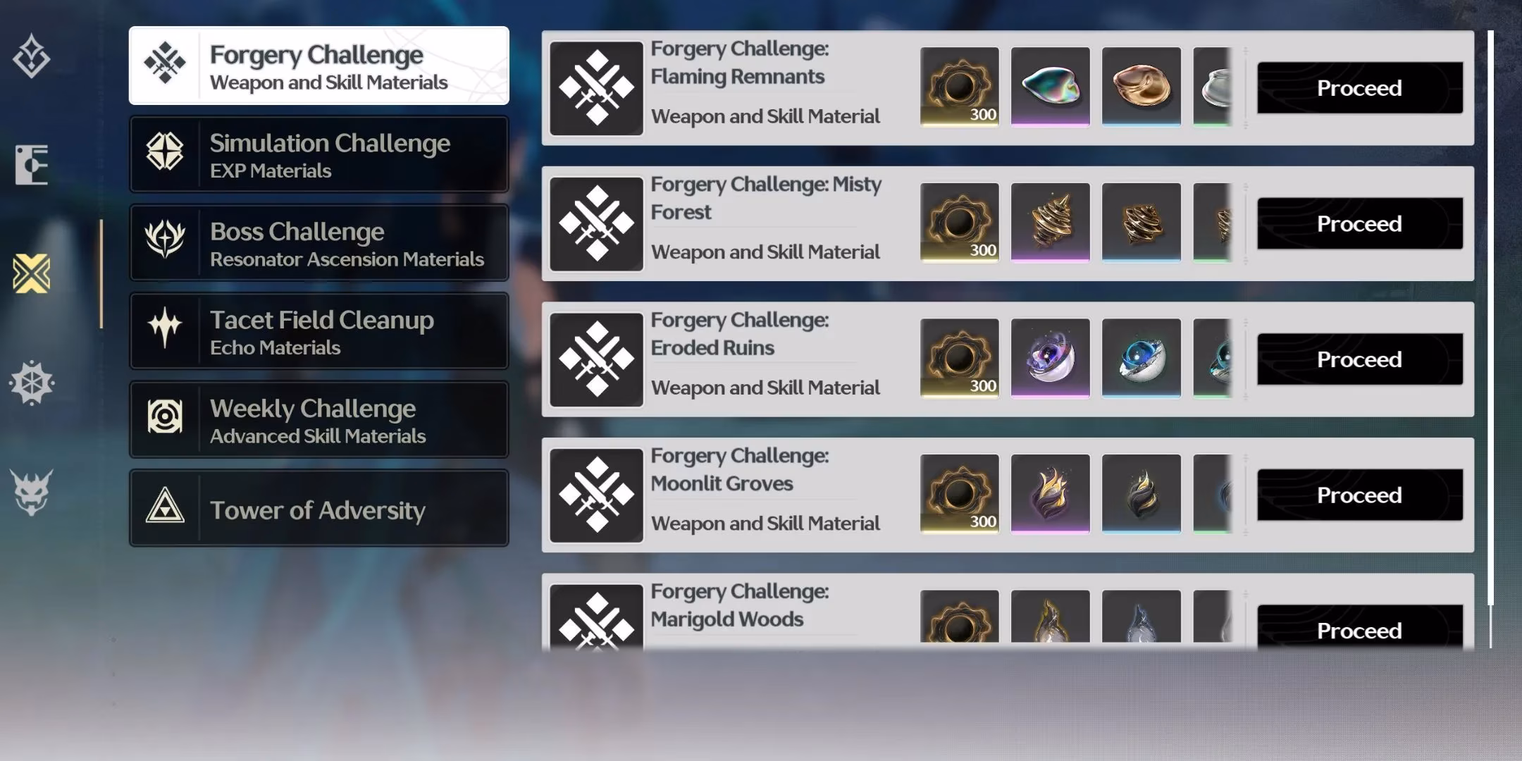 wuthering-waves-leveling-guide-from-noob-to-pro-in-no-time-image-2